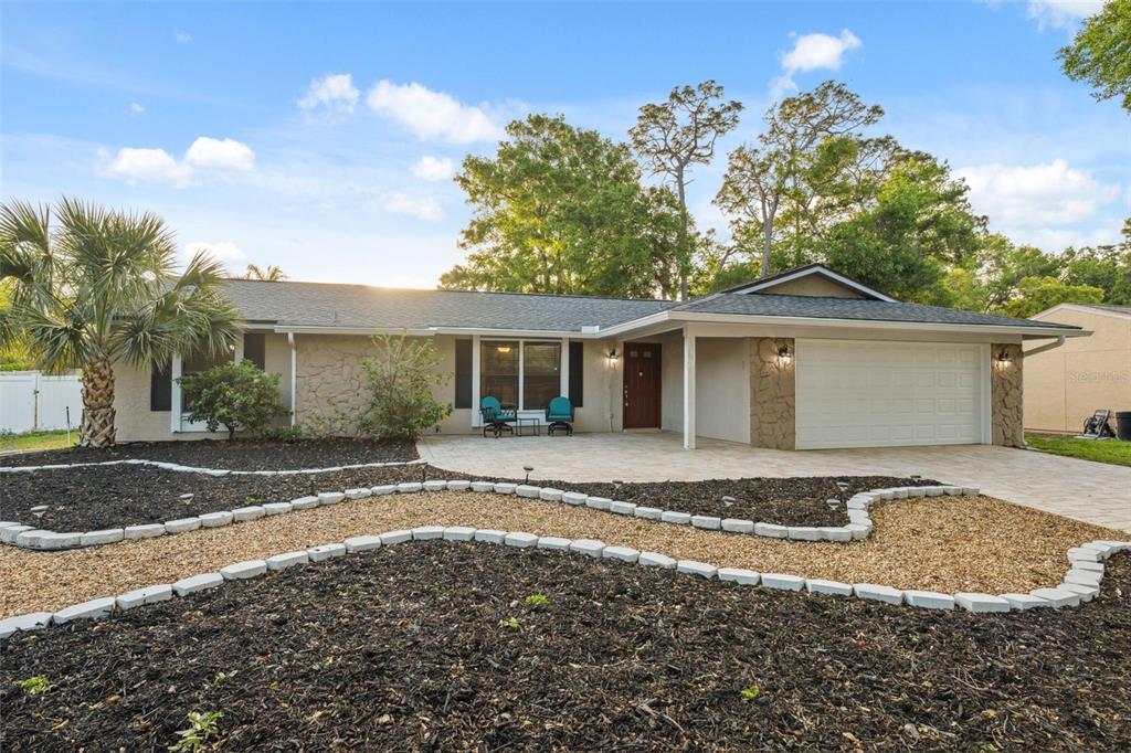 2141 BRENT PLACE, PALM HARBOR, FL — photo 3 of 30