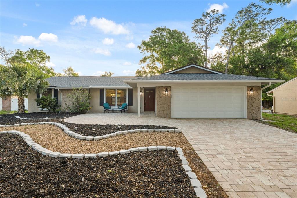 2141 BRENT PLACE, PALM HARBOR, FL — photo 4 of 30