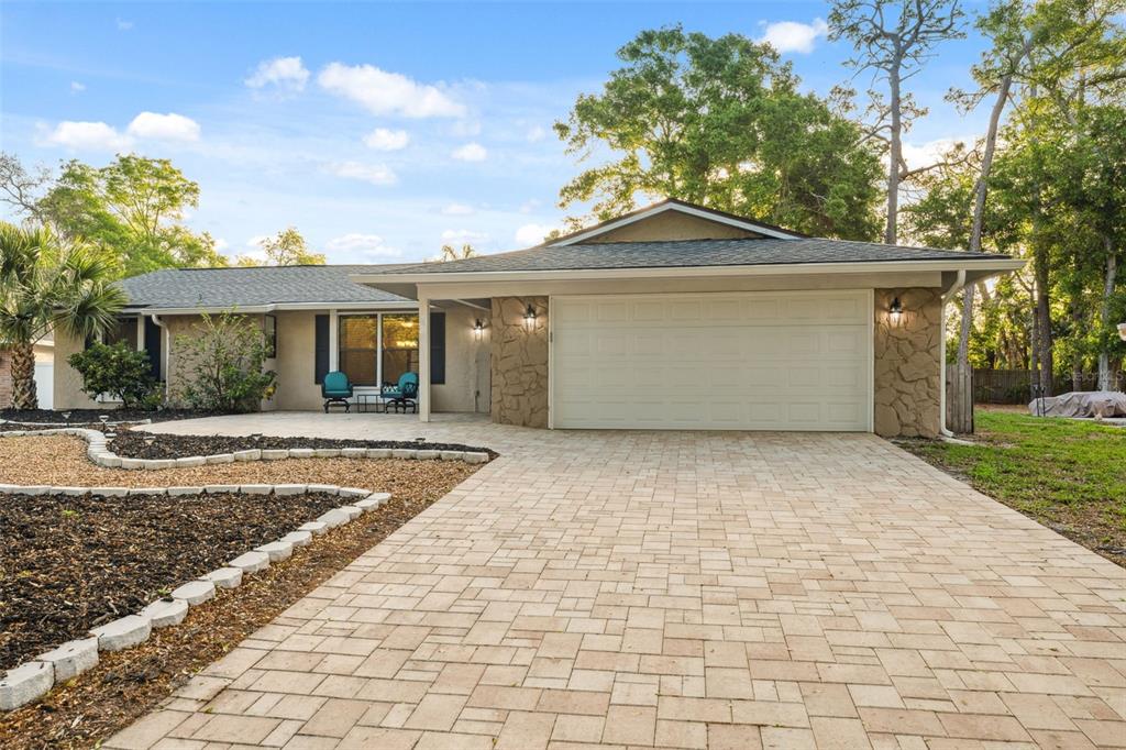 2141 BRENT PLACE, PALM HARBOR, FL — photo 5 of 30