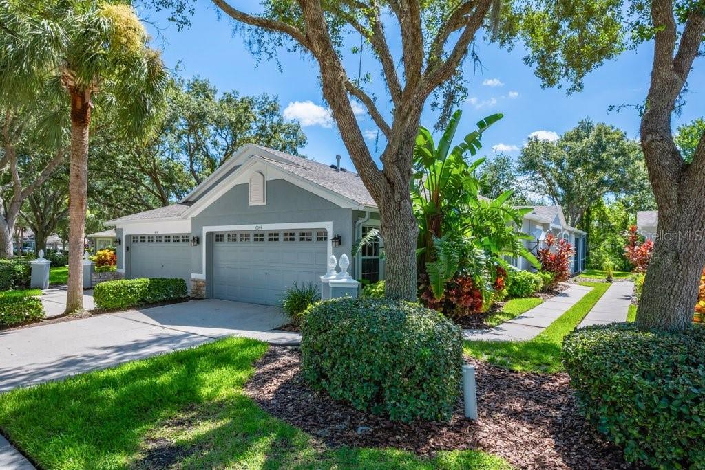6044 SANDHILL RIDGE DRIVE