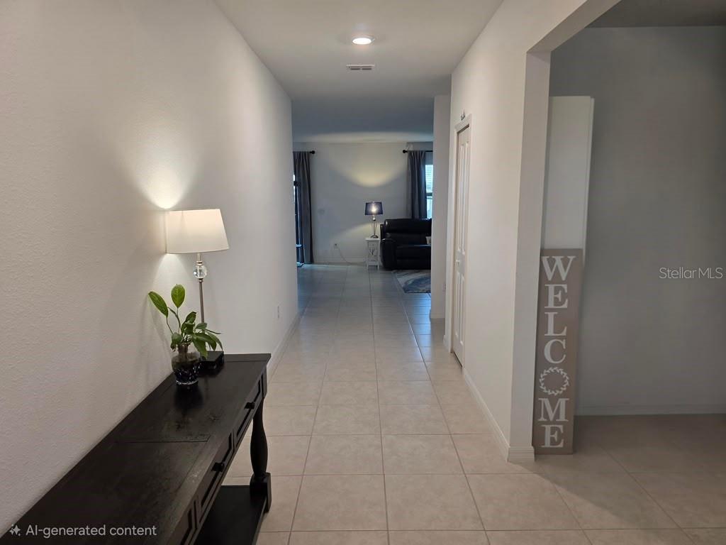 11079 LINDEN DEPOT ROAD, SAN ANTONIO, FL — photo 3 of 22