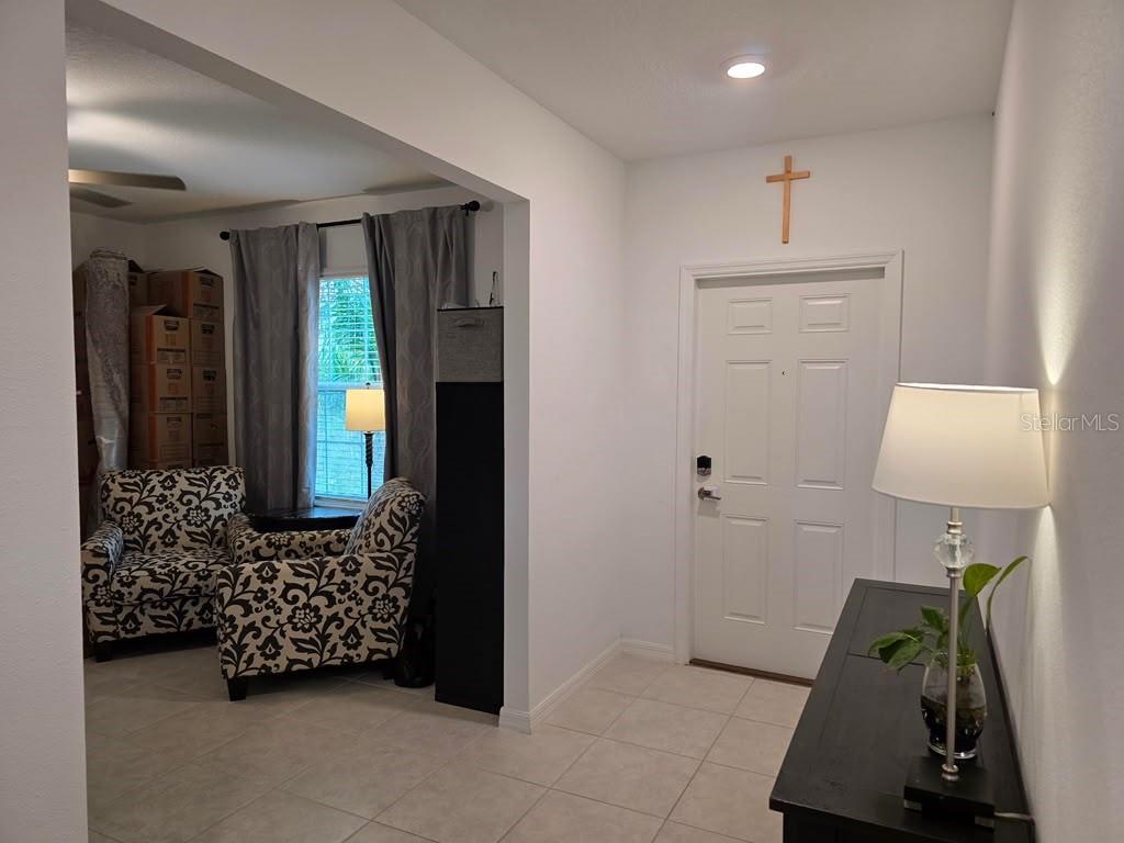 11079 LINDEN DEPOT ROAD, SAN ANTONIO, FL — photo 4 of 22