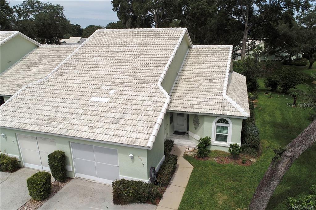 802 WINDERMERE BOULEVARD