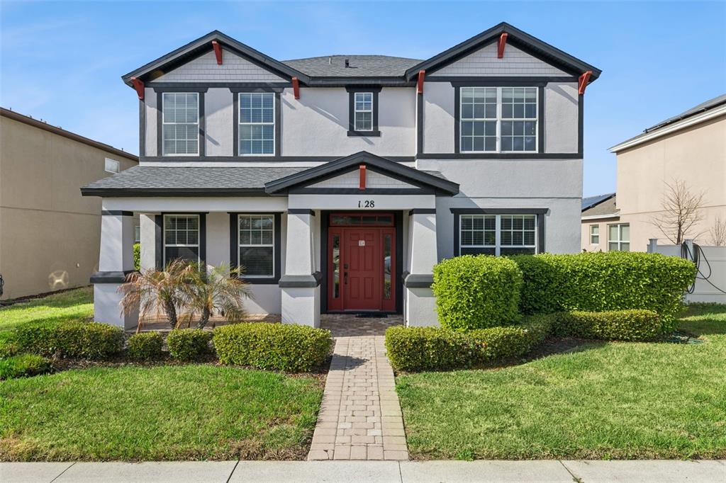 1128 ALSTON BAY BOULEVARD
