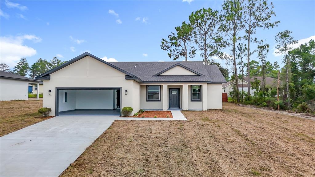 4416 SW 150TH PLACE