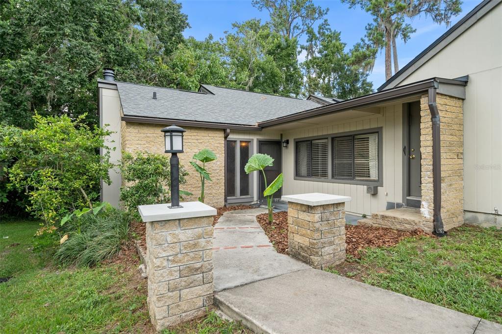 1653 NW 19TH CIRCLE