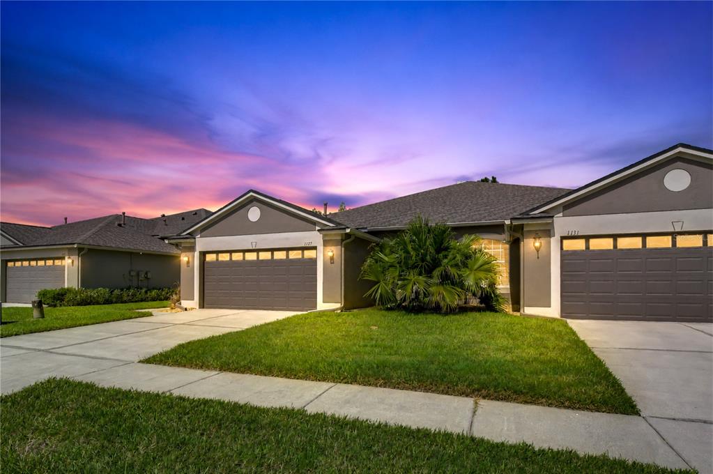 1127 WRIGHTSWYNDE COURT