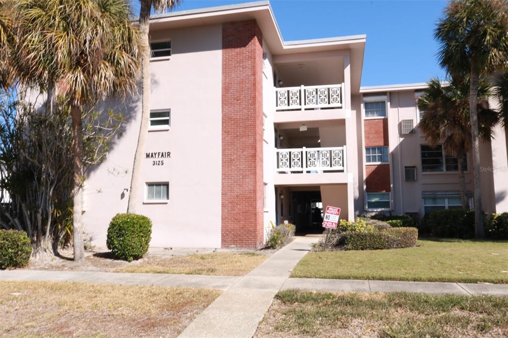 3125 36TH STREET N UNIT 103