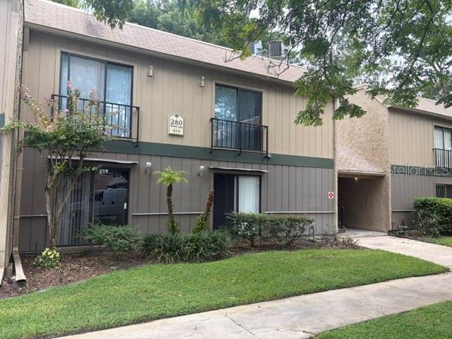 280 MOREE LOOP UNIT 2