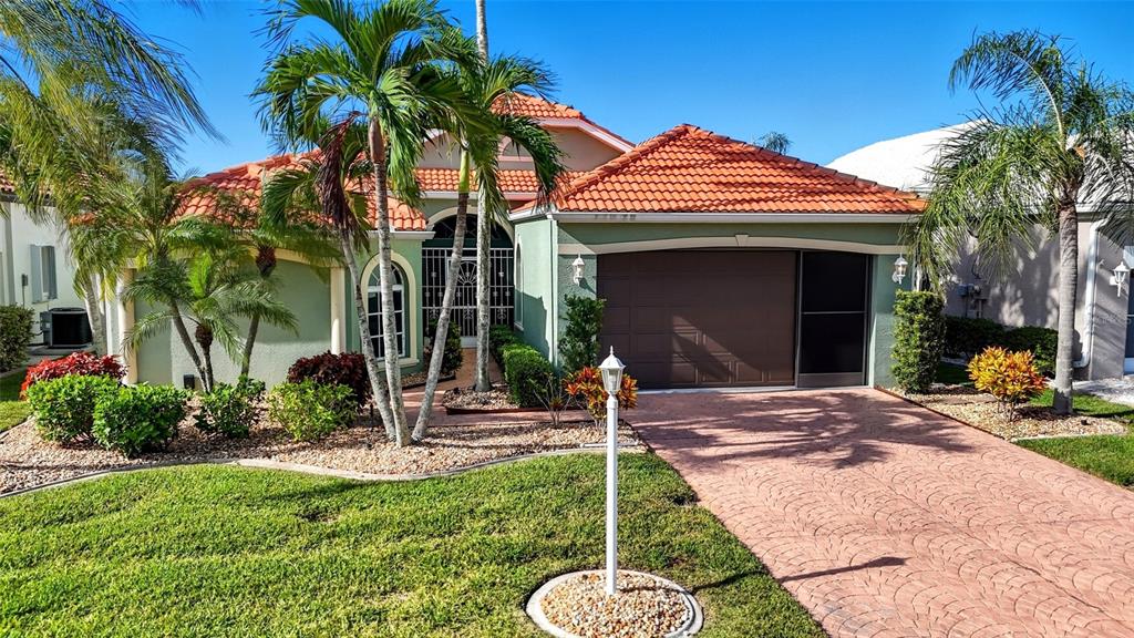 10303 WINDSONG ROAD