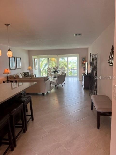 865 S GULFVIEW BOULEVARD UNIT 311, CLEARWATER, FL — photo 2 of 30