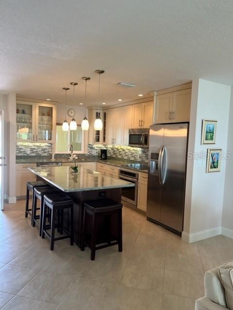 865 S GULFVIEW BOULEVARD UNIT 311, CLEARWATER, FL — photo 3 of 30
