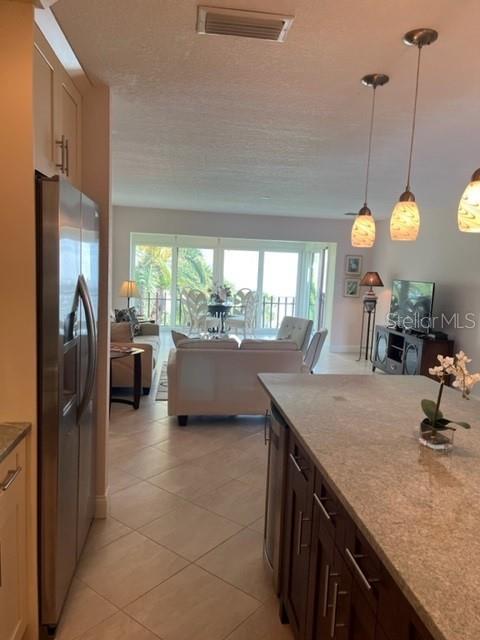 865 S GULFVIEW BOULEVARD UNIT 311, CLEARWATER, FL — photo 5 of 30
