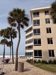 5924 MIDNIGHT PASS ROAD UNIT 508