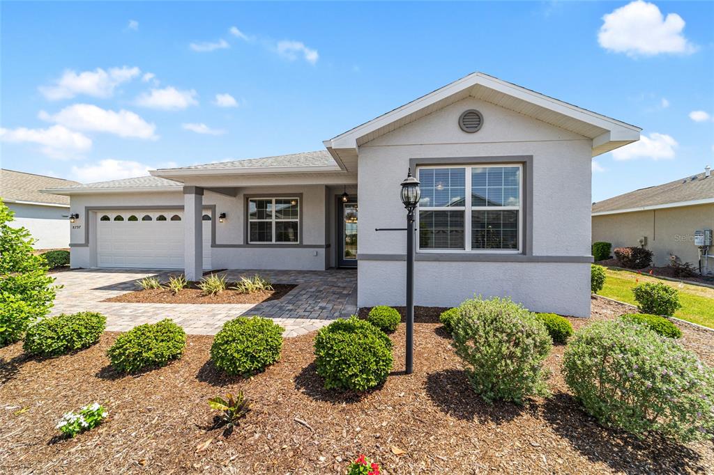 8797 SW 103RD CIRCLE