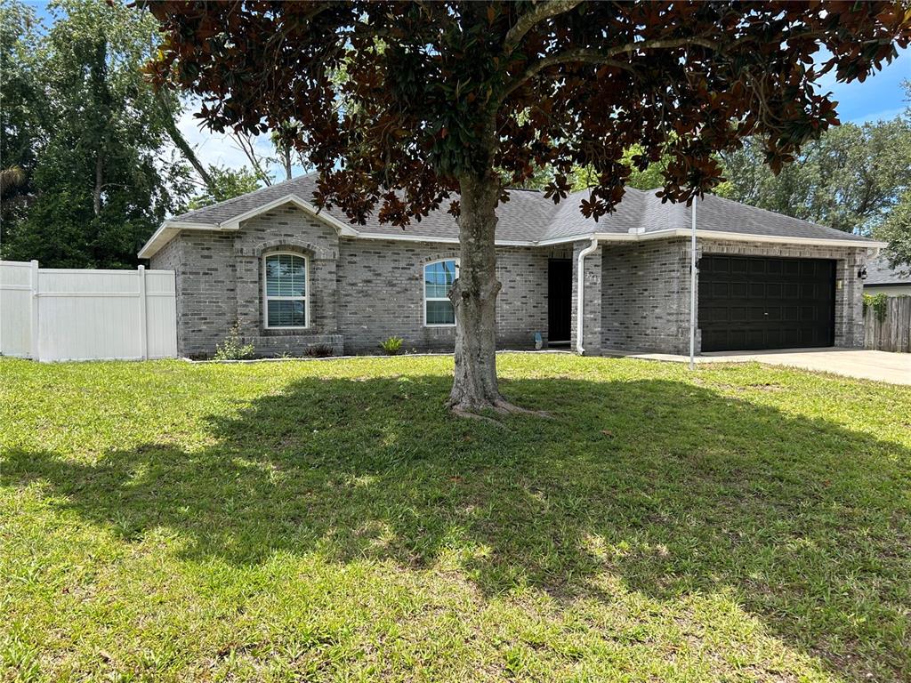 3243 BRETTON WOODS TERRACE