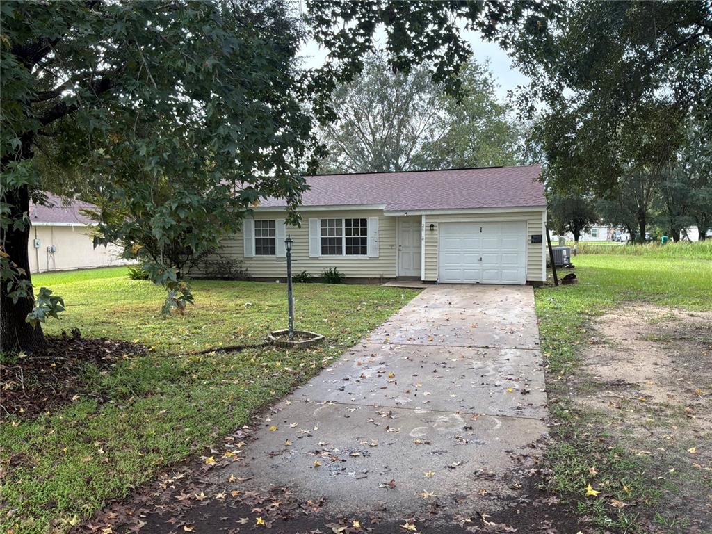 26 WATER TRACK, OCALA, FL — photo 2 of 21