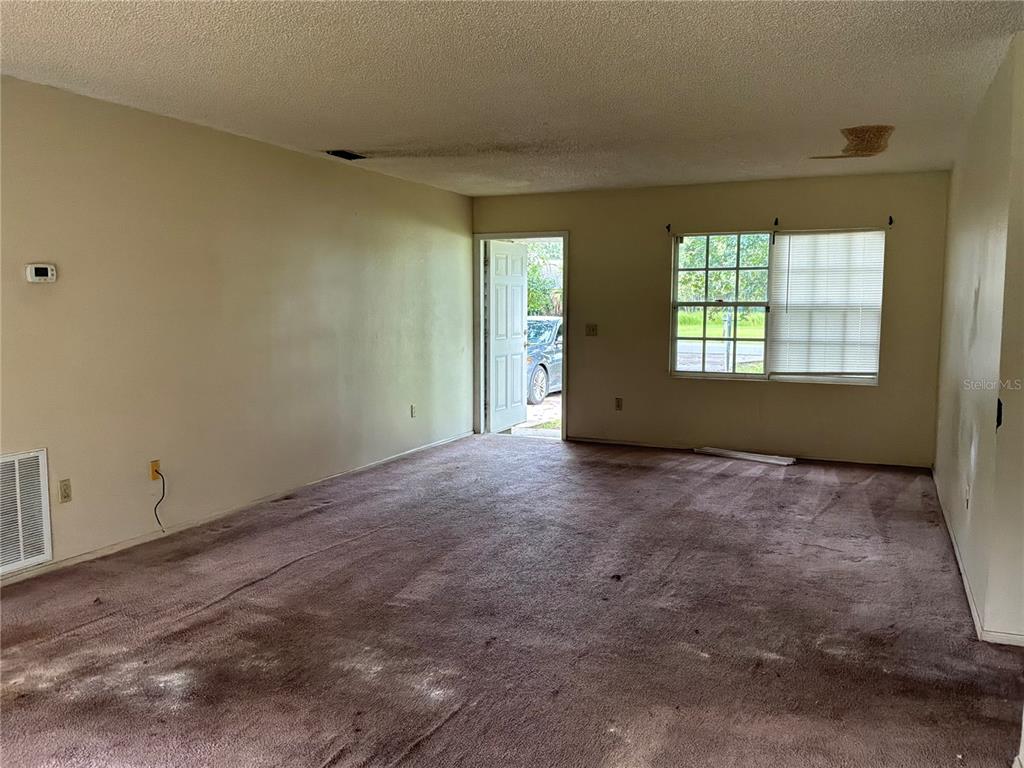 26 WATER TRACK, OCALA, FL — photo 4 of 21