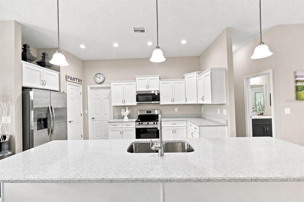 15450 CLIFF SWALLOW ROAD, WEEKI WACHEE, FL — photo 2 of 30