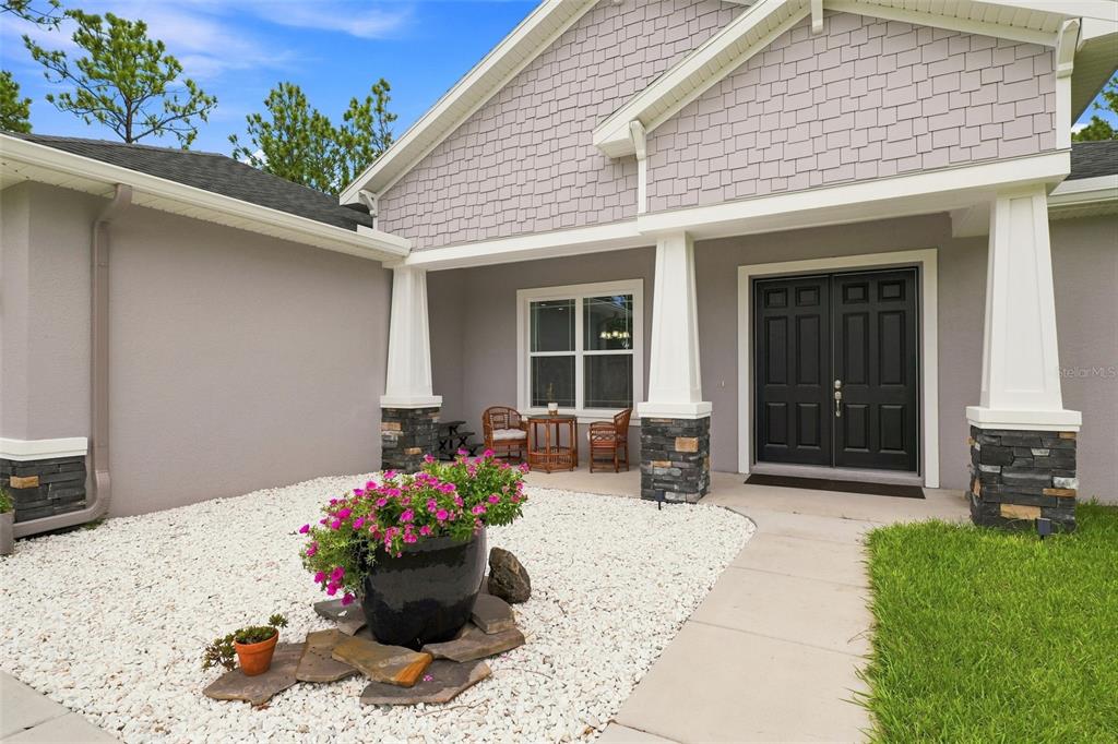 15450 CLIFF SWALLOW ROAD, WEEKI WACHEE, FL — photo 4 of 30