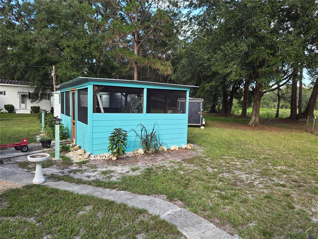 1709 SE 169TH TERRACE ROAD, SILVER SPRINGS, FL — photo 3 of 14