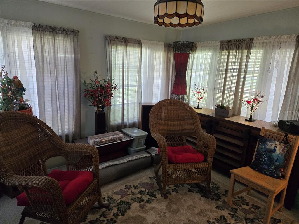 1709 SE 169TH TERRACE ROAD, SILVER SPRINGS, FL — photo 5 of 14