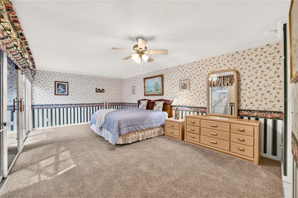 1708 NE 38TH AVENUE, OCALA, FL — photo 5 of 30