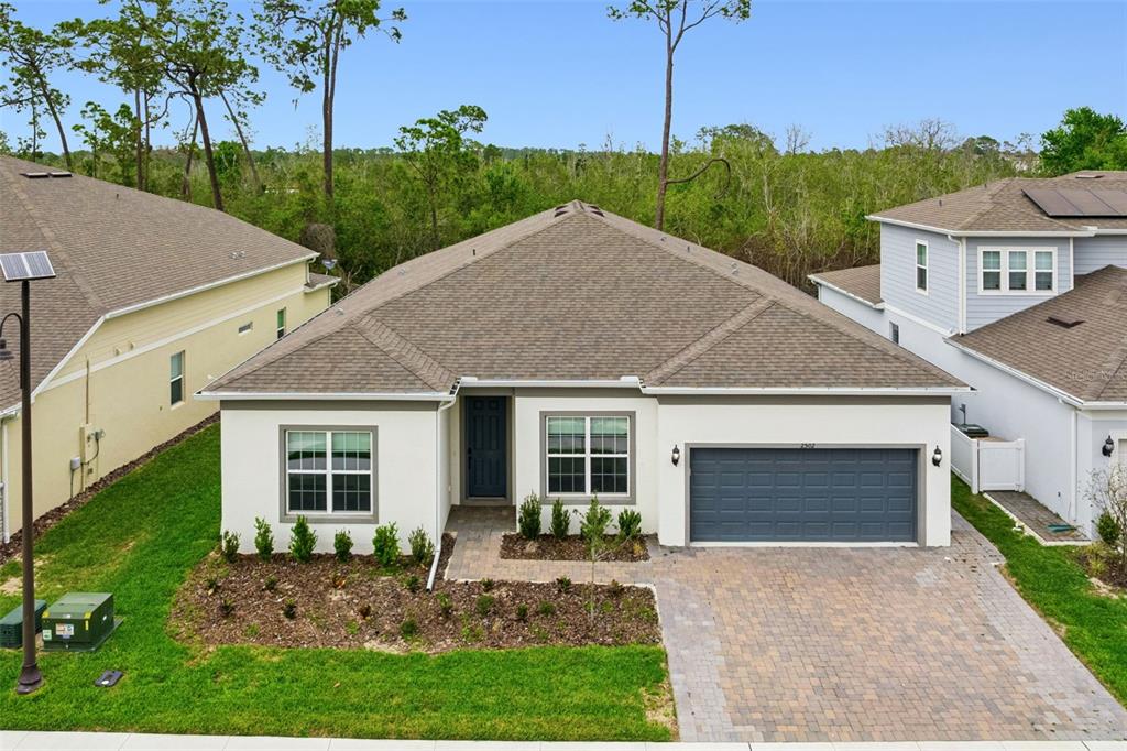 2502 ALLIGATOR FLAG COURT