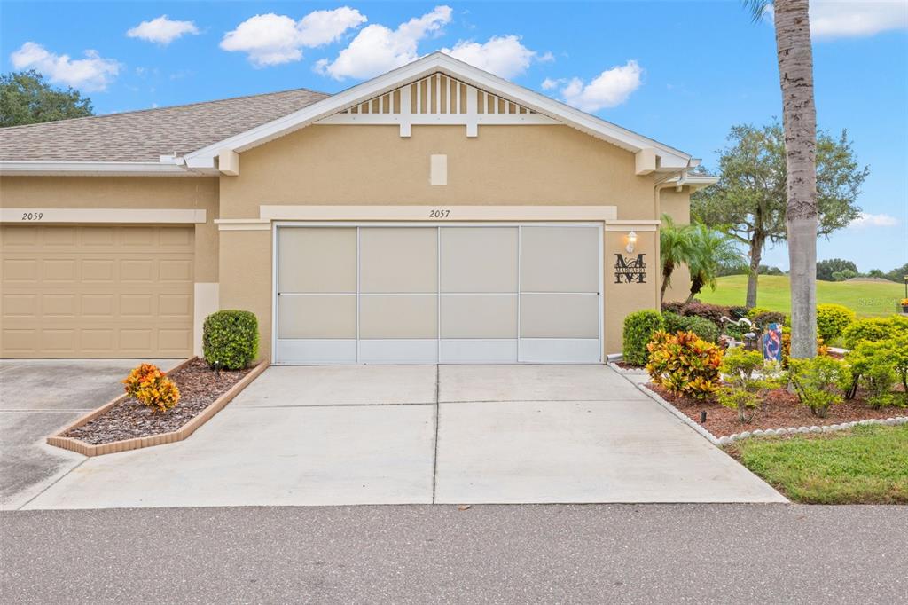 2057 INVERNESS GREENS DRIVE, SUN CITY CENTER, FL — photo 3 of 30