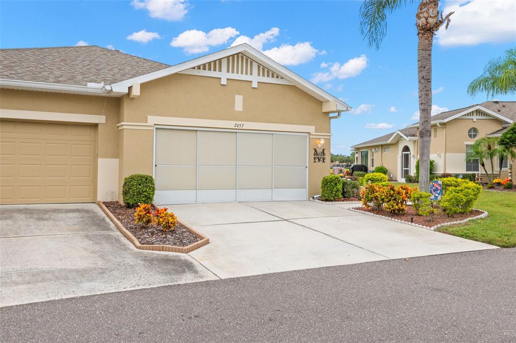 2057 INVERNESS GREENS DRIVE, SUN CITY CENTER, FL — photo 4 of 30