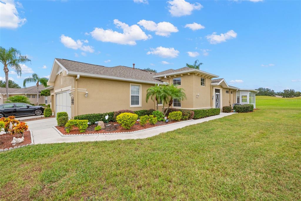 2057 INVERNESS GREENS DRIVE, SUN CITY CENTER, FL — photo 5 of 30