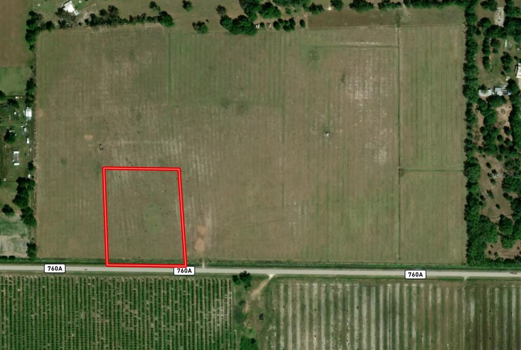 SE CO RD 760A