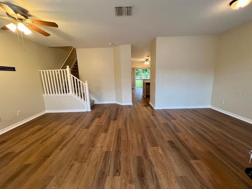 30202 SWINFORD LANE, WESLEY CHAPEL, FL — photo 2 of 24