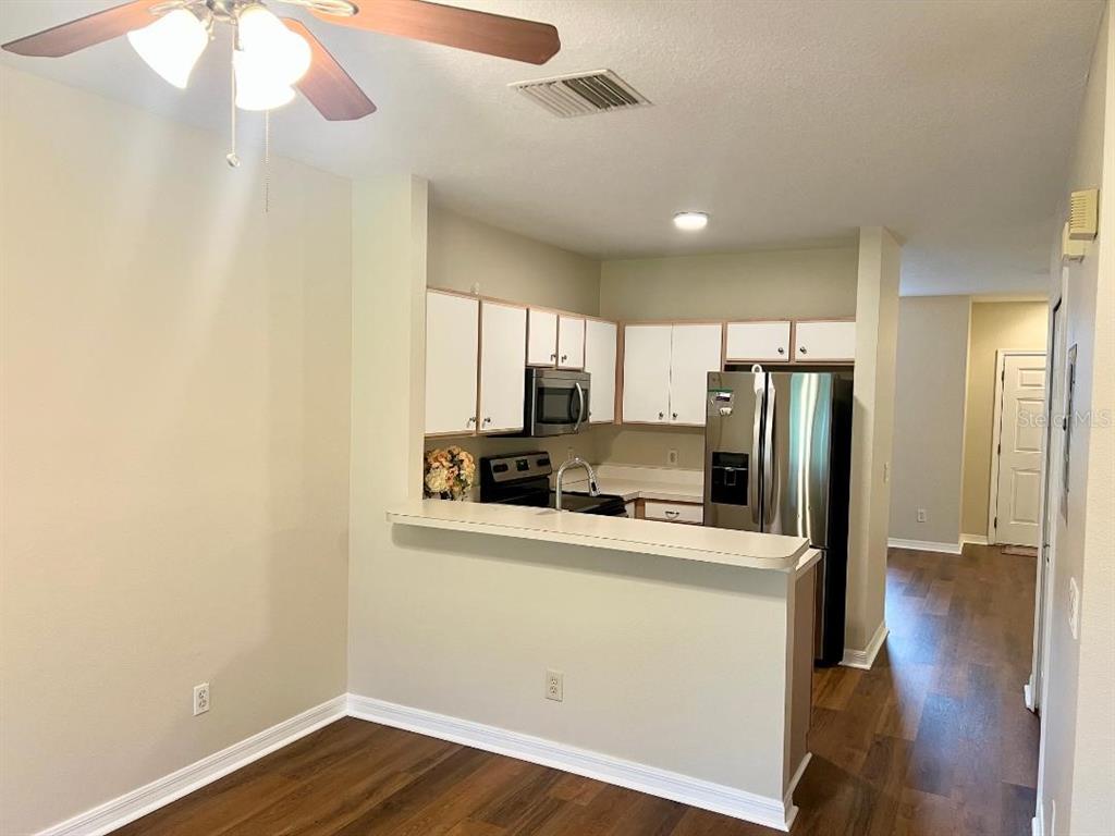 30202 SWINFORD LANE, WESLEY CHAPEL, FL — photo 3 of 24