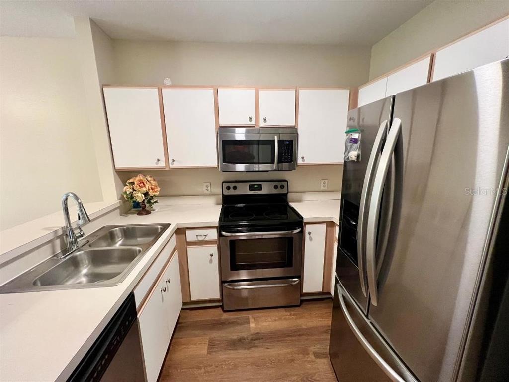 30202 SWINFORD LANE, WESLEY CHAPEL, FL — photo 4 of 24