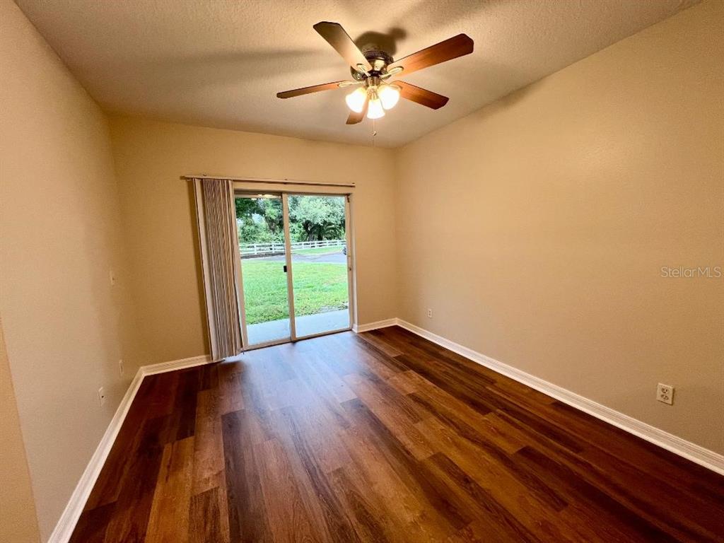 30202 SWINFORD LANE, WESLEY CHAPEL, FL — photo 5 of 24