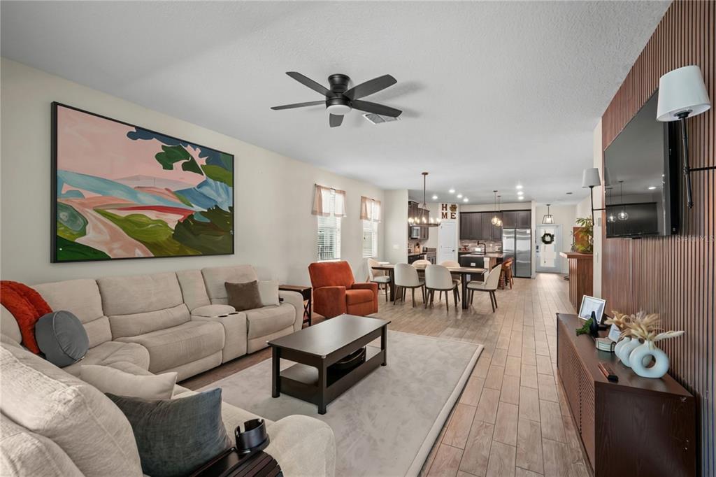 11658 MYSTERY LANE, ORLANDO, FL — photo 2 of 26