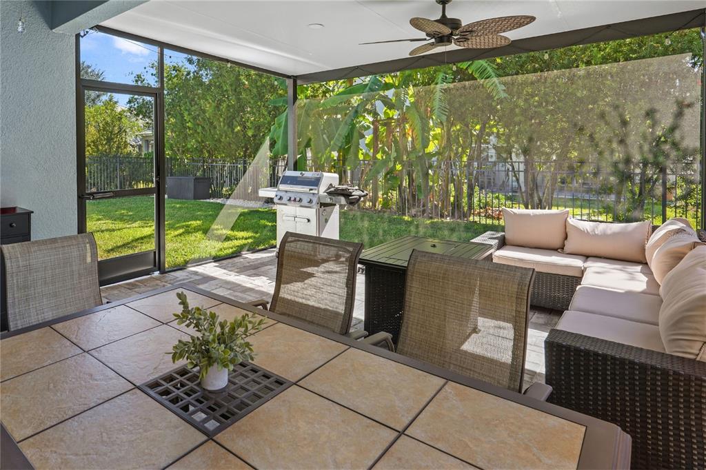 11658 MYSTERY LANE, ORLANDO, FL — photo 3 of 26