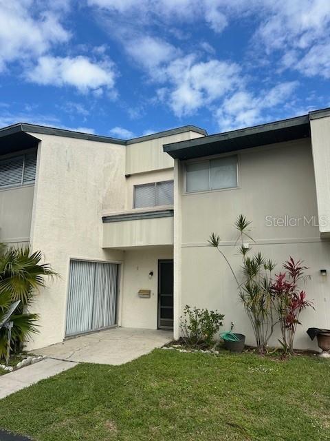 1190 LONGFELLOW WAY UNIT 135C