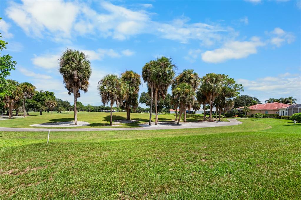 5449 DOWNHAM MEADOWS, SARASOTA, FL — photo 3 of 30