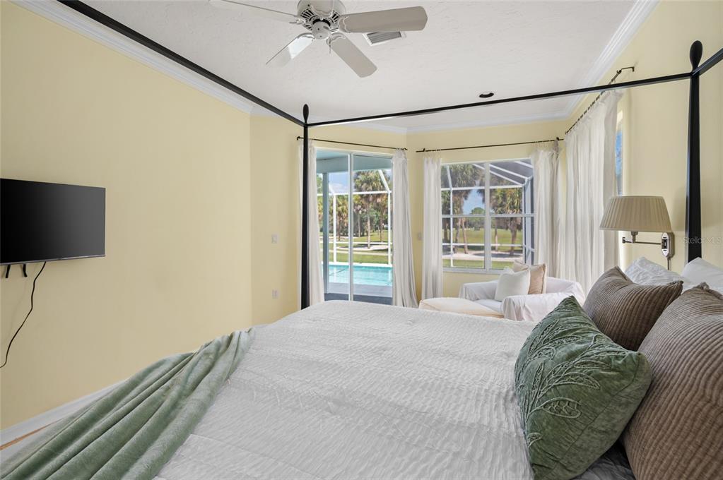 5449 DOWNHAM MEADOWS, SARASOTA, FL — photo 4 of 30