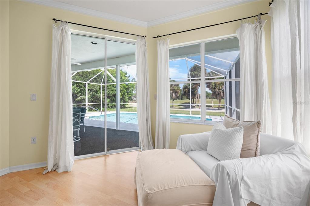 5449 DOWNHAM MEADOWS, SARASOTA, FL — photo 5 of 30