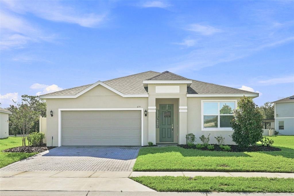679 FAIRVIEW AVENUE, HAINES CITY, FL — photo 2 of 30