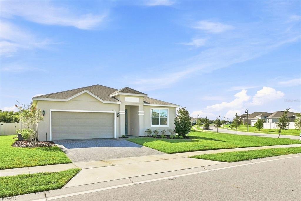 679 FAIRVIEW AVENUE, HAINES CITY, FL — photo 4 of 30