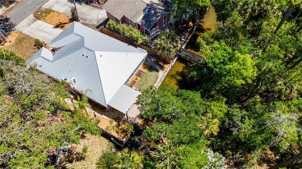 116 PINE TREE STREET