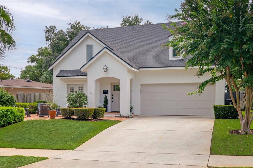 1707 ASHER LANE, ORLANDO, FL — photo 2 of 48
