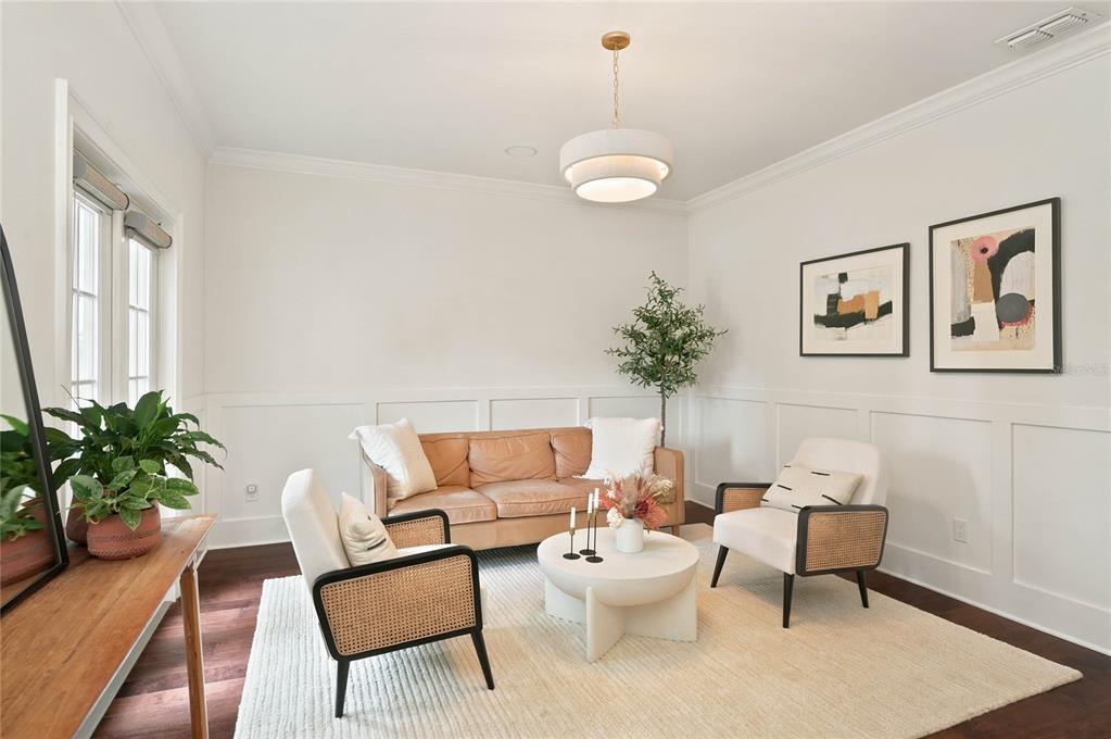 1707 ASHER LANE, ORLANDO, FL — photo 3 of 48