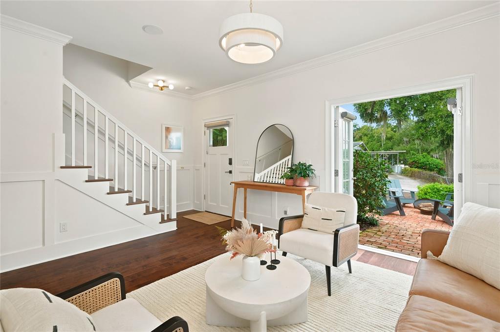 1707 ASHER LANE, ORLANDO, FL — photo 5 of 48