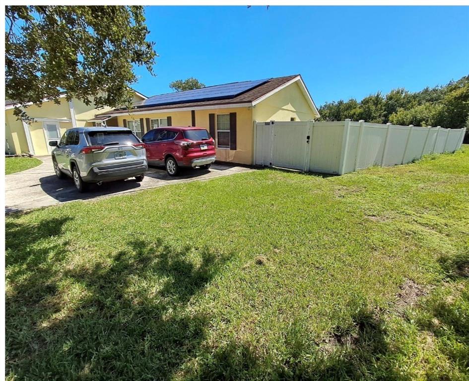 28 CHIP COURT, KISSIMMEE, FL — photo 2 of 14