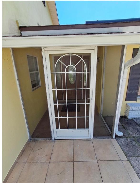 28 CHIP COURT, KISSIMMEE, FL — photo 3 of 14